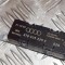 Amplificator de antena AUDI A5 Sportback 8TA 2010 OEM: 8T8035225C 2726081