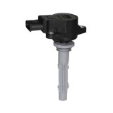 Hella bobina de inductie