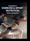Essentials of Exercise &amp; Sport Nutrition: Science to Practice