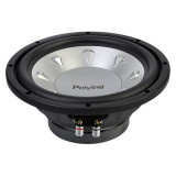 SUBWOOFER AUTO 300MM 500W EuroGoods Quality, Peiying