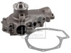 FEBI BILSTEIN 34116 Pompă de apă, răcire motor