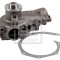 FEBI BILSTEIN 34116 Pompă de apă, răcire motor