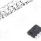 Circuit integrat, PMIC, SMD, SMD-8B, POWER INTEGRATIONS - LNK304GN-TL