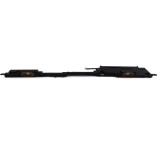 DIFUZOARE HP ZE 2000 367793-001