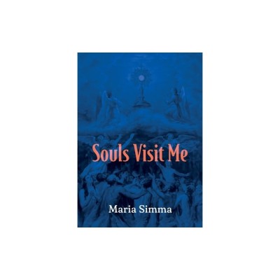 Souls Visit Me foto