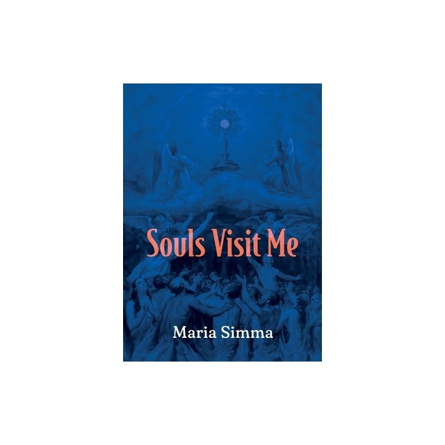 Souls Visit Me