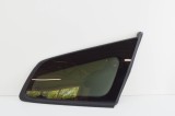 Geam lateral dreapta spate KIA OPTIMA Sportswagon 2016 OEM: 87820-D4300,43R-019700,AS3 18106242