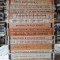 Colectia IDEI CONTEMPORANE - 80 de volume - filosofie, sociologie, politica