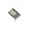 Suport SIM Samsung Galaxy S20 FE Alb Service Pack