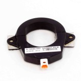 Amplificator de antena TESLA MODEL S 2014 OEM: 1005627-00-B,X-12069-002