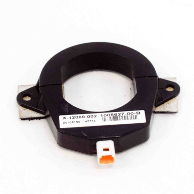 Amplificator de antena TESLA MODEL S 2014 OEM: 1005627-00-B,X-12069-002 foto