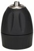 Mandrina rapida 1-10 mm, prindere 3/8&quot; - 3165140092050, Bosch