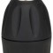 Mandrina rapida 1-10 mm, prindere 3/8&quot; - 3165140092050