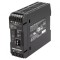 Modul Redundant 10A 5-30VDC IP20 S8VK-R10