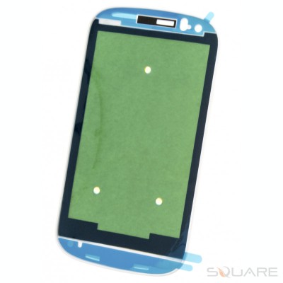 Mijloace Alcatel Pop C3, 4033D, Pure White foto