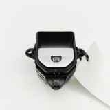 Buton fr&acirc;nă de m&acirc;nă LAND ROVER RANGE ROVER EVOQUE L538 2014 OEM: BJ32-15K850-AD | 32737954