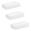 Set Bureți Magici, 3 buc, CMCLASS