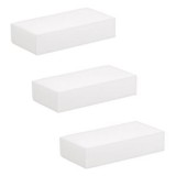 Set Bureți Magici, 3 buc, CMCLASS