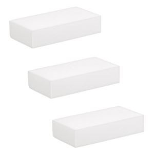 Set Bureți Magici, 3 buc, CMCLASS