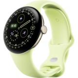 Smartwatch Google Pixel Watch 4, 41mm, Wi-Fi, Verde GA06002-EU