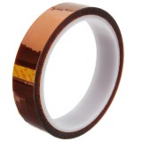 Folie Service Temperatura Inalta 20mm, Accesorii GSM, Protectie Reparatii Telefon