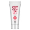 Crema Penis Ejaculare Precoce Stay Up Delay 40ml (DB)