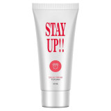 Crema Penis Ejaculare Precoce Stay Up Delay 40ml