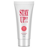 Crema Penis Ejaculare Precoce Stay Up Delay 40ml (DB)