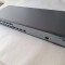 HP JG923A 1920-16G 16 Port Gigabit Ethernet Network Switch Aruba L3