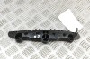 Suport bara de protecție dreapta spate INFINITI Q30 2019 OEM: 85220-5DA0A 31518116