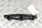 Suport bara de protecție dreapta spate INFINITI Q30 2019 OEM: 85220-5DA0A 31518116