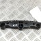 Suport bara de protecție dreapta spate INFINITI Q30 2019 OEM: 85220-5DA0A 31518116