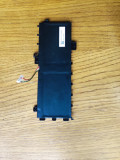 Baterie Asus Vivobook 15 X512