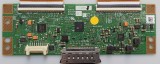 RUNTK 5351TP 0055FV ZA modul tcon SAMSUNG UE32F5500