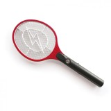 Cumpara ieftin Paleta electrica anti-insecte, 3W, Oem