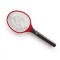 Paleta electrica anti-insecte, 3W