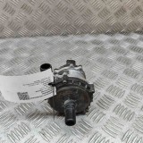 Pompa de apa auxiliara KIA EV6 CV 2022 OEM: 22112-3S1A1,N00717D0 22943480