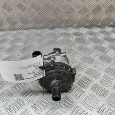 Pompa de apa auxiliara KIA EV6 CV 2022 OEM: 22112-3S1A1,N00717D0 22943480