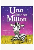 Insemnarile unui belfer - Pandora M