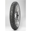 Anvelopa Moto Fata PIRELLI SCORPION TRAIL 2 120/70 ZR17 (58W) TL