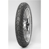 Cumpara ieftin Anvelopa | Cauciuc Fata Moto 120 70 17 PIRELLI SCORPION TRAIL 2