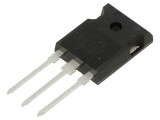 Diodă Redresoare THT 300V 20A