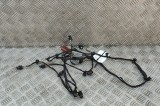 AUDI E-TRON GEN 2020 OEM: 4KE971104AB SKU: 25314166