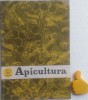 Revista Apicultura 6/1969