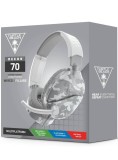 Turtle Beach Recon 70 Arctic Camo - Xbox/playstation/nintendo/pc NSW|PS4|PS5|XBOX 360|XBOX ONE|XBOX SERIES X