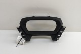 Ornament ceas de bord AUDI Q4 Sportback F4N 2024 OEM: 89A857115 | 30344196