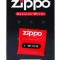 Fitil Brichete Zippo