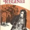 Cavalerul reginei - Alexandre Dumas