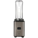 Blender portabil BXJBA350E, 350 W, 600 ml