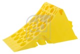 FEBI BILSTEIN 17774 Piedica roata